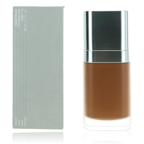r.e.m. beauty Sweetener by r.e.m. beauty, 1 oz Foundation- Deep 7 N