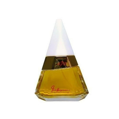 273 by Fred Hayman, 1.7 oz Exceptional EDP Spray for Women