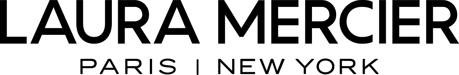 _brand