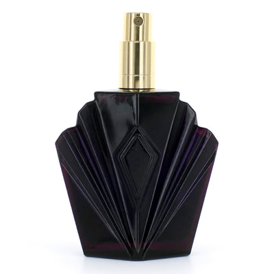 Passion by Elizabeth Taylor, 2.5 oz EDT Spray for Women Tester
